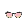 Foxy Multicolor