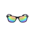 Sollary Multicolor