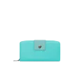 Fili Blue