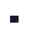 Craig Dark Blue