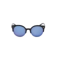 Brigida Blue