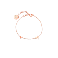 Karkötő Migalla Rose Gold