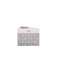 Marva Mini Grey