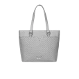 Neela Grey