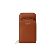 Rosia Brown