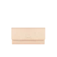 Guus Beige