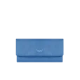 Guus Blue