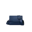 Danita Mini Blue