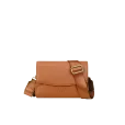 Danita Mini Brown
