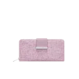 Fritz Big Pink