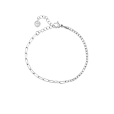 Karkötő Lumisa Silver