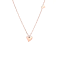 Nyaklánc Migalla Rose Gold