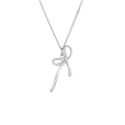 Nyaklánc Stellara Silver