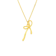 Nyaklánc Stellara Gold