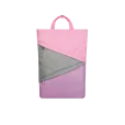 Deiryen Pink