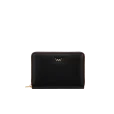 Rodriga Mini Black