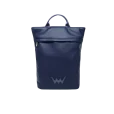 Glenn V Dark Blue