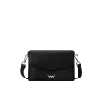 Leyra Black