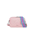 Massimo Mini Pink