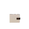 Leroy E Beige