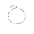 Karkötő Elar Silver