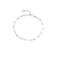 Karkötő Isel Silver