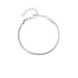 Karkötő Evoa Silver