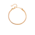Karkötő Olen Rose Gold