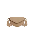 Tricia Grace Taupe
