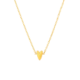 Nyaklánc Amora Gold