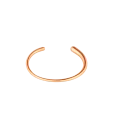 Karkötő Bond Rose Gold