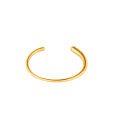Karkötő Bond Gold