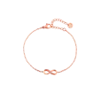 Karkötő Enso Rose Gold