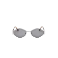 Thiny Silver