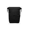 Eldar Black