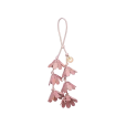 Flowa Dusty Pink