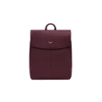 Evasion Grace Wine Red