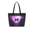 Vivian Shoulder Bag