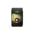 Olivia Flap Crossbody Wallet