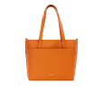 Neela Grace Orange