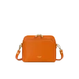 Fossy Mini Grace Orange
