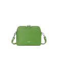 Fossy Mini Grace Light Green