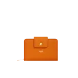 Ebba Grace Orange