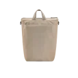 Ventuga Beige