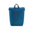 Ventuga Teal