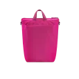 Ventuga Pink