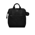 Eloa Corduroy Black