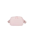 Este Pink