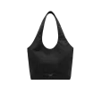 Eileen Cosy Black