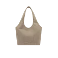 Eileen Cosy Beige